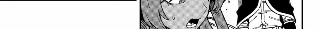 Read Money Forest EN Manga Online