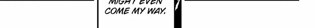 Read Money Forest EN Manga Online