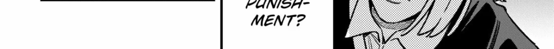 Read Money Forest EN Manga Online