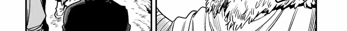 Read Money Forest EN Manga Online