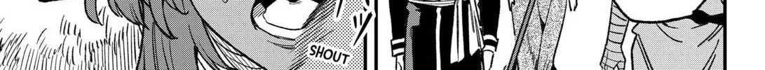 Read Money Forest EN Manga Online