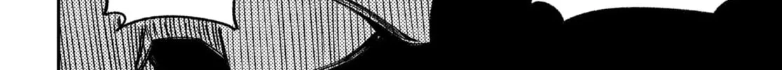 Read Money Forest EN Manga Online