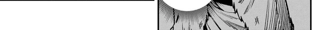 Read Money Forest EN Manga Online