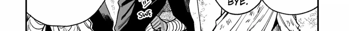 Read Money Forest EN Manga Online