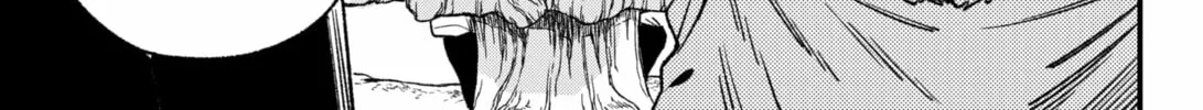 Read Money Forest EN Manga Online