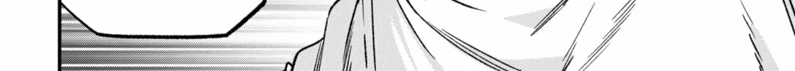 Read Money Forest EN Manga Online