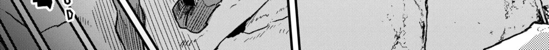 Read Money Forest EN Manga Online