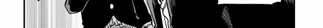 Read Money Forest EN Manga Online