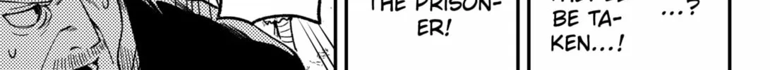 Read Money Forest EN Manga Online