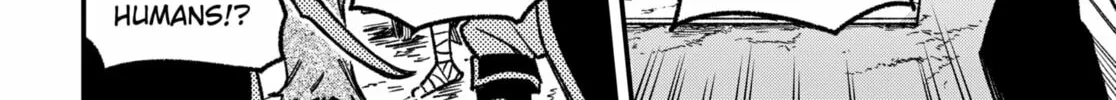 Read Money Forest EN Manga Online