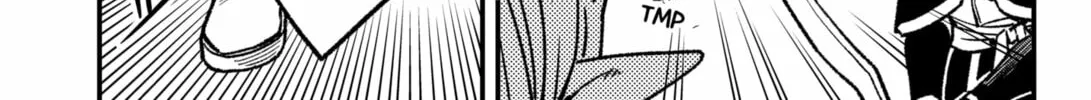 Read Money Forest EN Manga Online