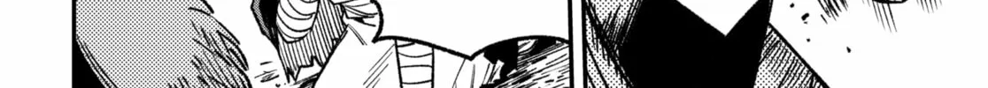 Read Money Forest EN Manga Online