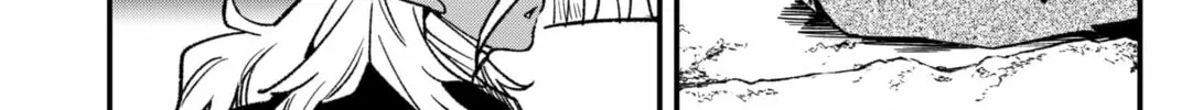 Read Money Forest EN Manga Online