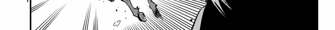 Read Money Forest EN Manga Online