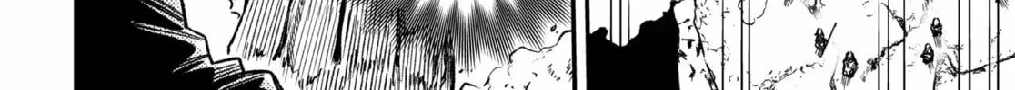 Read Money Forest EN Manga Online