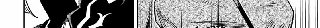 Read Money Forest EN Manga Online