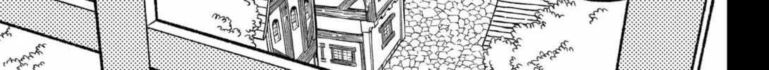 Read Money Forest EN Manga Online