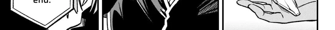 Read Money Forest EN Manga Online