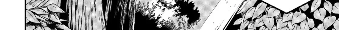 Read Money Forest EN Manga Online