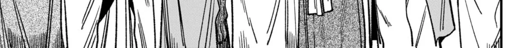 Read Money Forest EN Manga Online