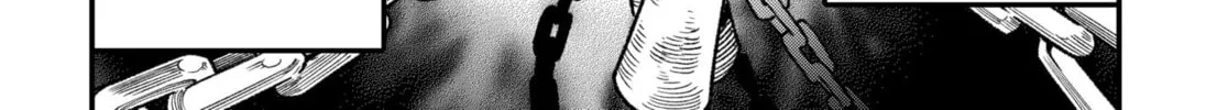 Read Money Forest EN Manga Online