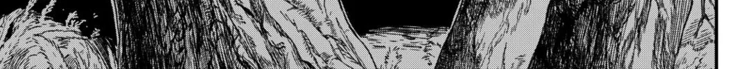 Read Money Forest EN Manga Online