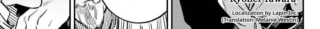 Read Money Forest EN Manga Online