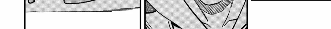 Read Money Forest EN Manga Online