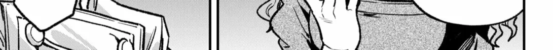 Read Money Forest EN Manga Online