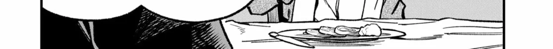 Read Money Forest EN Manga Online