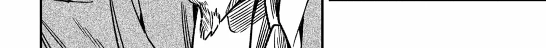 Read Money Forest EN Manga Online