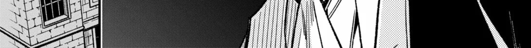 Read Money Forest EN Manga Online
