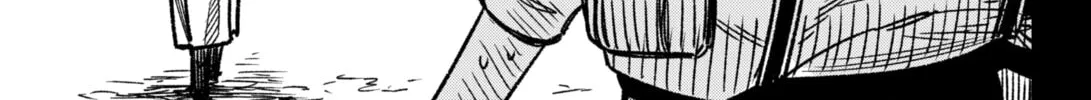 Read Money Forest EN Manga Online
