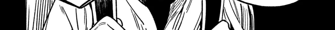 Read Money Forest EN Manga Online