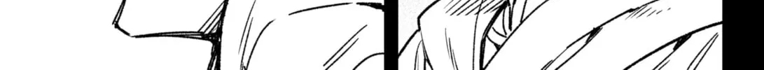 Read Money Forest EN Manga Online