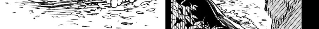Read Money Forest EN Manga Online