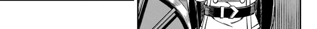 Read Money Forest EN Manga Online