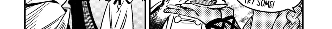Read Money Forest EN Manga Online