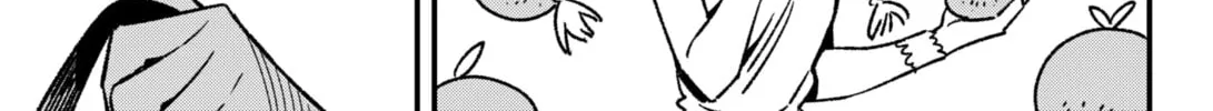 Read Money Forest EN Manga Online