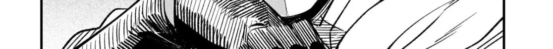 Read Money Forest EN Manga Online