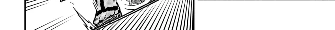 Read Money Forest EN Manga Online