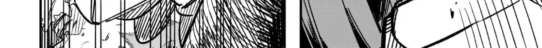 Read Money Forest EN Manga Online