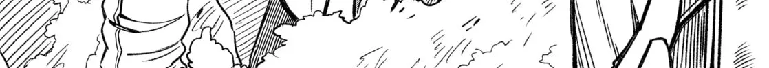 Read Money Forest EN Manga Online