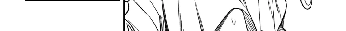 Read Money Forest EN Manga Online