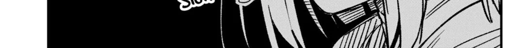Read Money Forest EN Manga Online