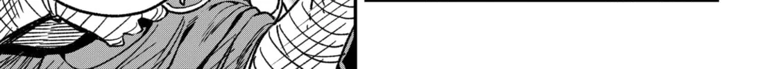 Read Money Forest EN Manga Online