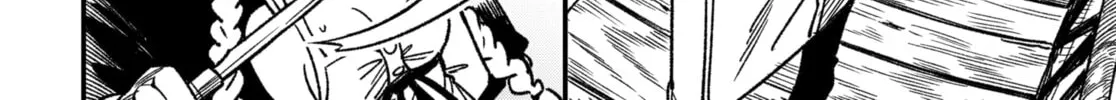 Read Money Forest EN Manga Online