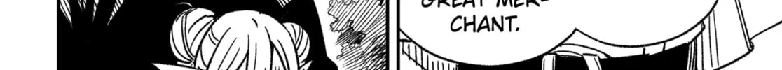 Read Money Forest EN Manga Online