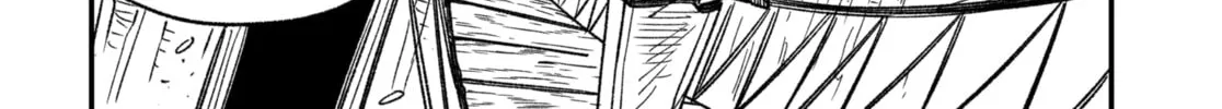 Read Money Forest EN Manga Online