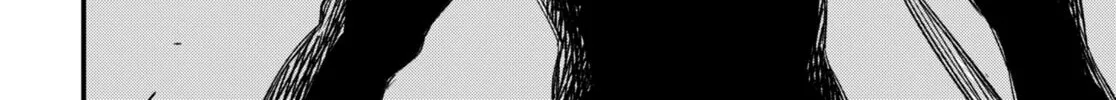 Read Money Forest EN Manga Online